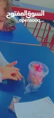  10 اخصائيه تربيه خاصه وصعوبات تعلم وتوحد