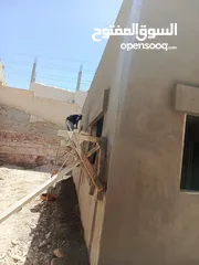  3 قصير ابو علي  ايه حده بدو قصير داخلي خارجي اسقف واقعه صبات ميلان  قصاره شحف حجر صيانه او ترميم