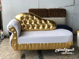  5 شازلون شغل درجه اولى