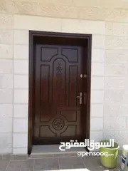  20 عرض نار بسعر مغري لا اول مرة في الاردن اتحدى الجميع
