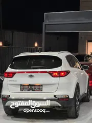  1 سبورتج. فلللللل بدون. فتحه بسعرررررر حرق حرق