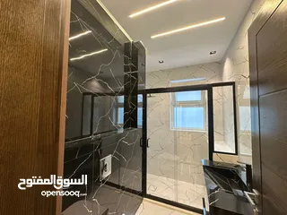  10 شقة شبه مفروشة في منطقة عبدون ( Property 40234 )-174856710