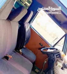 2 كبينه الصلاه على النبي افحص وين بتحب موجوده في نابلس