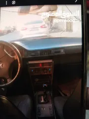  5 بطه موديل 89 مرخصه لشهر 11