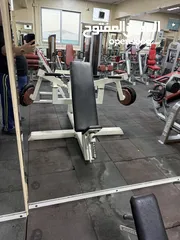  24 معدات رياضيه
