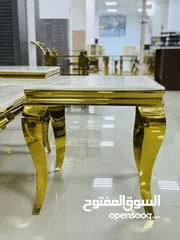  10 New Beautiful furniture design 2024 in Oman