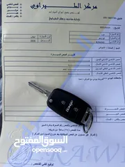  39 كيا بنجو Bongo 3 2018 دبل كابين فحص كامل اعلى صنف باقل سعر جمرك جديد المشتري اول مستخدم كاش او اقساط