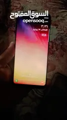  3 سامسنج اس 8بلس