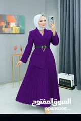  6 تصفيه اقوى العروض بالاردن..باقل الاسعار..