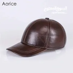  2 نضارات من جميع الماركات كوالتي عالي