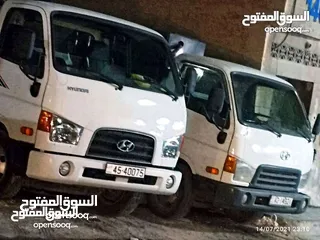  4 بيع وشراء الزيوت العادمة وزيت الهيدروليك التالف زيت محروق