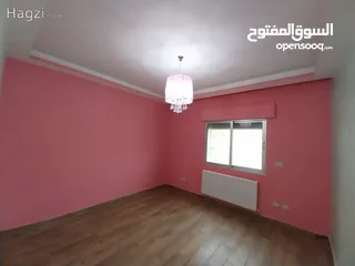  13 شقة طابق ثاني للبيع في ضاحية الامير راشد ( Property ID : 30129 )