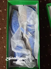  3 حذاء بناتي جديد مناسب لحفلة