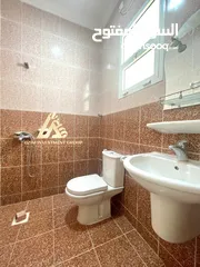  2 Excellent 2BHK flat for rent in Wadi Al Kabir near Al Hassan Group!!