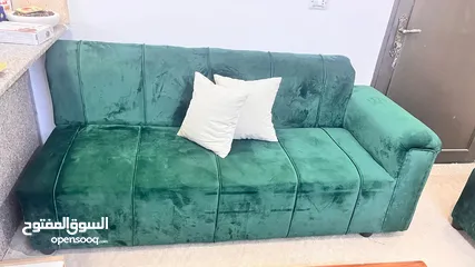  3 طقم كورنر للبيع