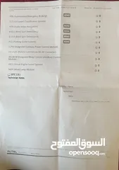  14 ‏‎كيا نيرو هايبرد فل كامل مع فتحة موديل 2020