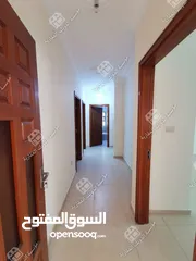  10 شقة فارغة - دير غبار - 4نوم 2ماستر - 360م - بلكونات بإطلالة مميزة - قرب الخدمات