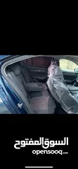  7 Skoda Octavia بويه شركة اوتوماتيك ب الورقه  يد 1