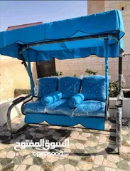  14 عروض على المراجيح الثلاثية الاسعار بتبلش من 90 دينار شامل التوصيل لكافة المحافظات