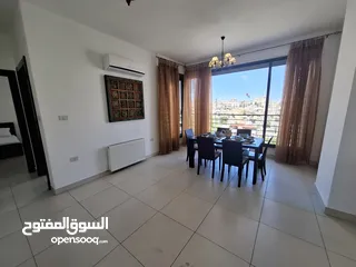  4 Furnished Apartment to Sale ( Property 42834 )-174782820