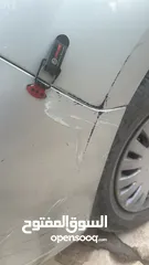  2 رنو كانجو للبيع