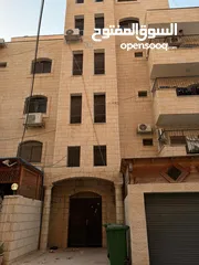  1 رووف مشطب بسعر شقة