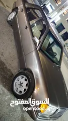  2 قابل للتفاوض E200 Mercedes