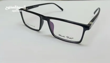  10        نظارات طبية (براويز)