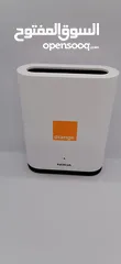  18 اكستندر نوكيا 2.4 & 5G ويرلس سرعة 1200AC