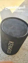  4 سستم  سسستم سستم