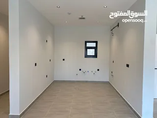  3 Modern Apartment For Rent In City Of Riyadh !