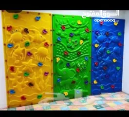  11 ألعاب مرجيح وزحليق جميع المقاسات  وتركيب جميع الالعاب الخشبية الحدائق مرجيحة وزحليق بمقاساتها