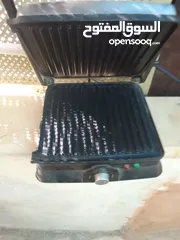  1 بدل على ارانب
