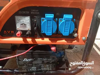  6 روبن ياباني
