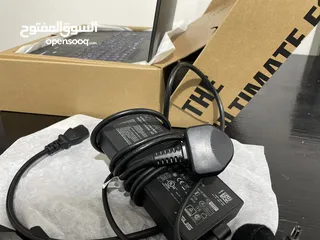  3 Asus TUF A15 Laptop مستخدم اقل من سنة حالة جديدة