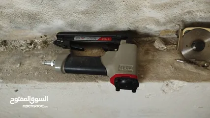  4 عدة تنجيد كامل للبيع