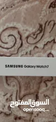  4 سامسونج samsung watch 7 e-sim