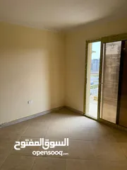  9 شقة للبيع في كمبوند دار مصر الأندلس - التجمع الخامس - القاهرة الجديدة