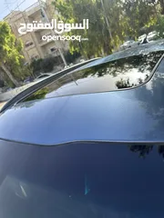  5 كيا نيرو 2020 فل كامل مع فتحة