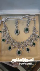  17 jewelry for sale best quality