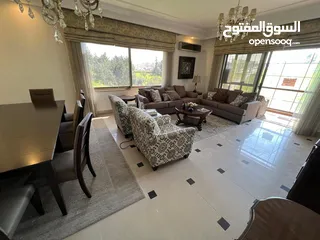  15 شقة 3 نوم مفروشة للايجار ( Property 39786 ) سنوي فقط