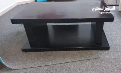  3 طاولة وسط للبيع