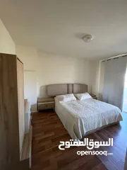  21 شقة للايجار حي مكمتة. من المالك مباشرة