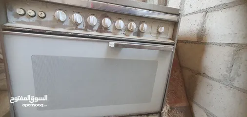  2 يونفيرسال للبيع