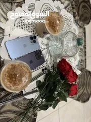  4 14 pro max كل الاجهزه بحال ممتاز بسعر مميز افحص وين ما بدك