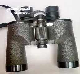  7 منظار باباني نخب