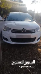  4 ستروينc4للبيع