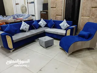  4 ركنه ممتازه بسعرمميزجدا وعلي قدايدك.وبجوده عاليه جدا