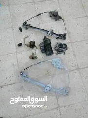  22 دايو لمينز أو ريسر أو سيلو و سبيرو للبيع كلهم 60دينار او البدل على اي شي أخر...