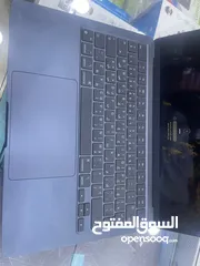  2 ماك بوك اير m2